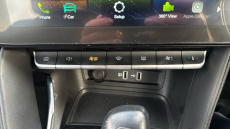 MG ZS 1.0T GDi Exclusive 5dr DCT Petrol Hatchback